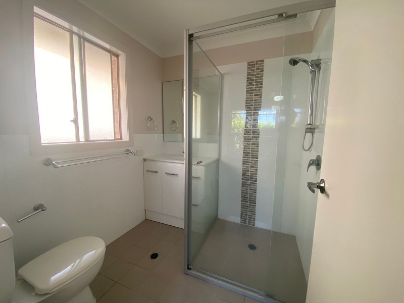 40 Scenic Drive, Gillieston Heights NSW 2321