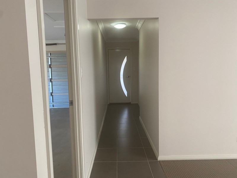 40 Scenic Drive, Gillieston Heights NSW 2321