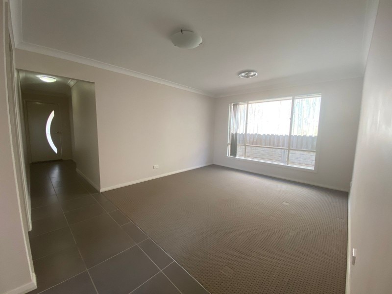 40 Scenic Drive, Gillieston Heights NSW 2321