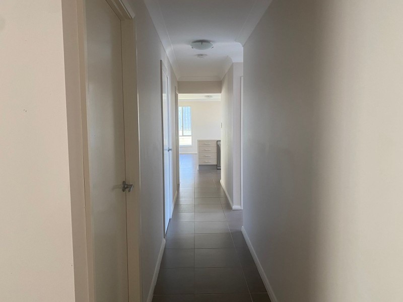 40 Scenic Drive, Gillieston Heights NSW 2321