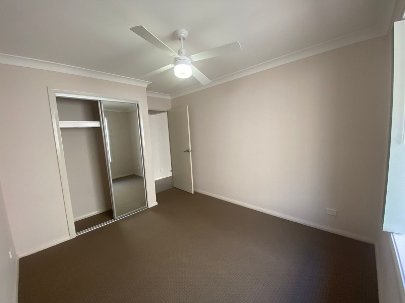 40 Scenic Drive, Gillieston Heights NSW 2321