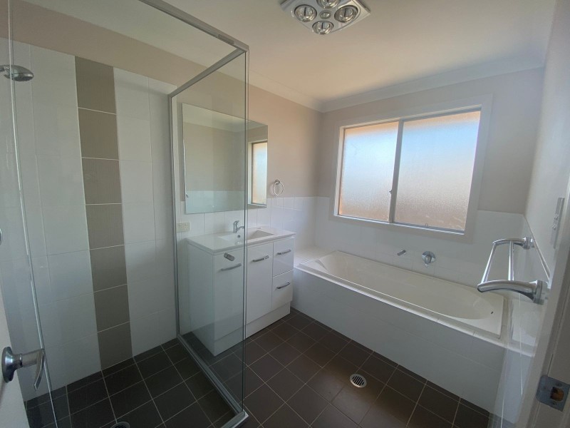 40 Scenic Drive, Gillieston Heights NSW 2321