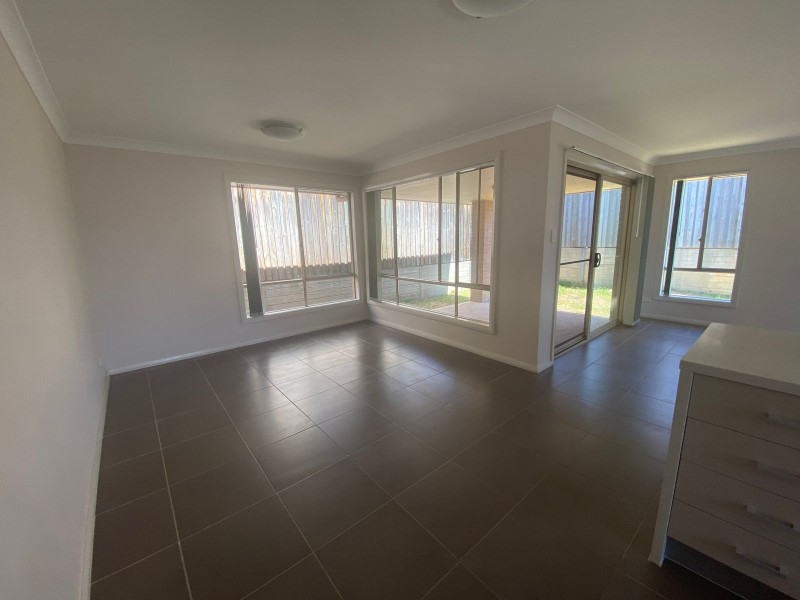 40 Scenic Drive, Gillieston Heights NSW 2321