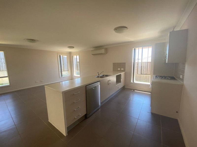 40 Scenic Drive, Gillieston Heights NSW 2321