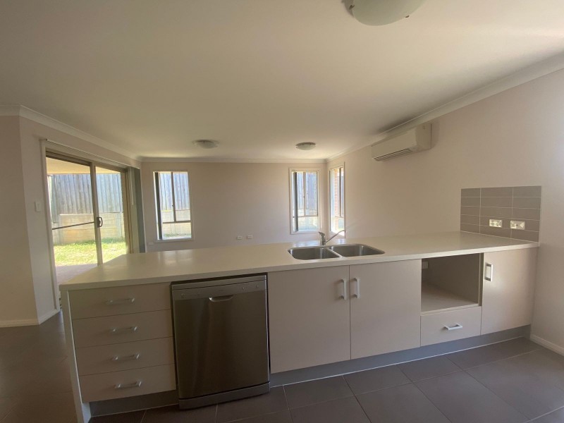 40 Scenic Drive, Gillieston Heights NSW 2321