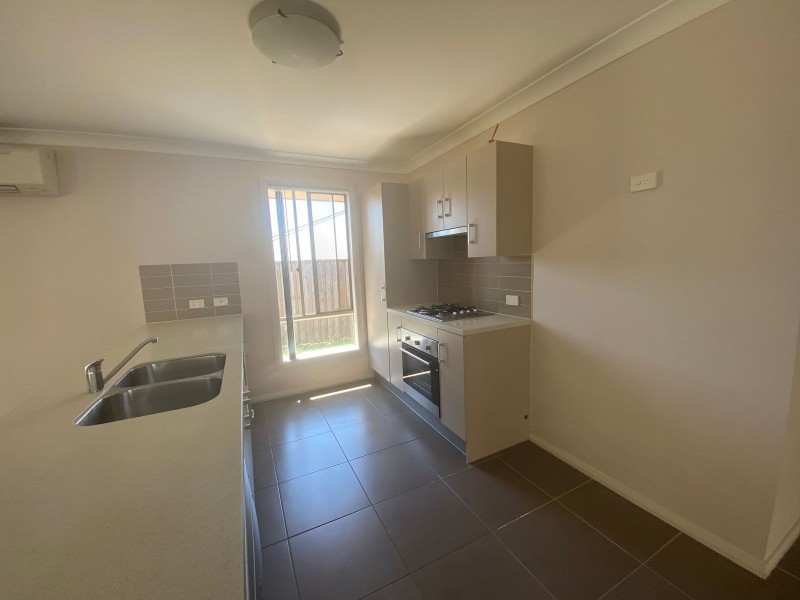 40 Scenic Drive, Gillieston Heights NSW 2321