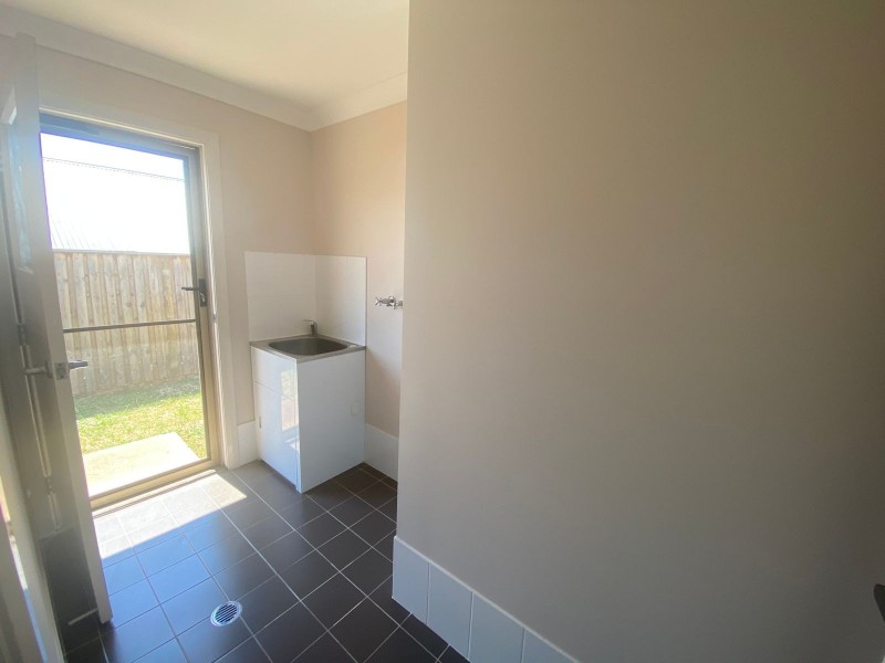 40 Scenic Drive, Gillieston Heights NSW 2321