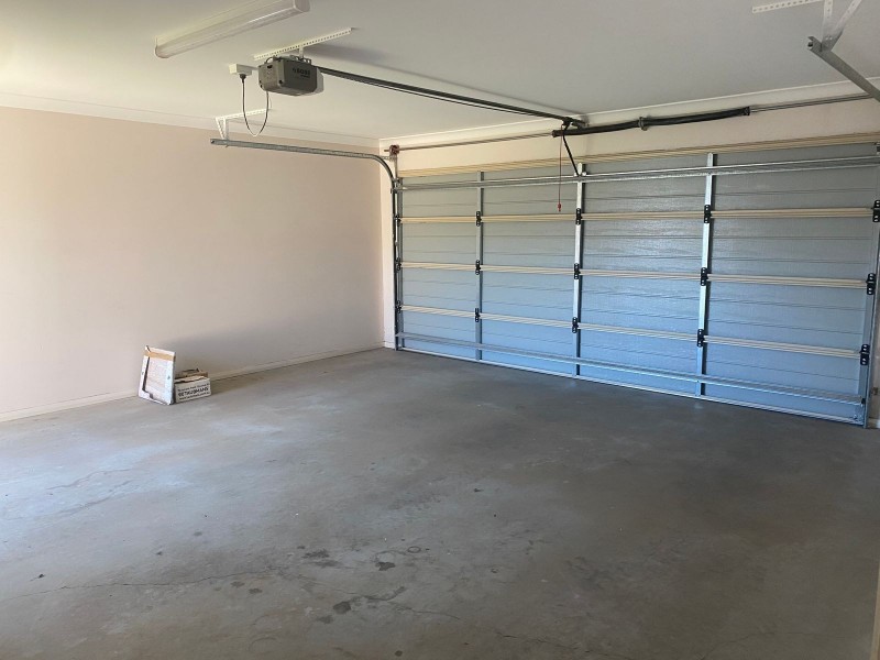 40 Scenic Drive, Gillieston Heights NSW 2321