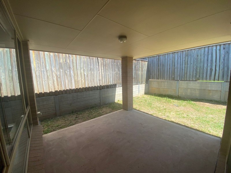 40 Scenic Drive, Gillieston Heights NSW 2321