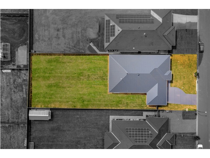 10 Grevillea Street, Cliftleigh NSW 2321