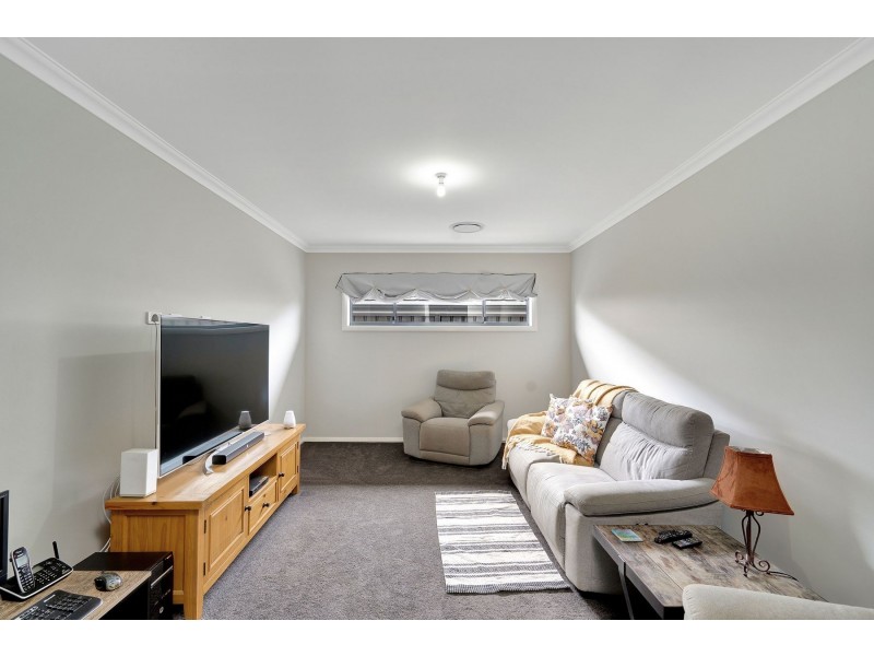 10 Grevillea Street, Cliftleigh NSW 2321