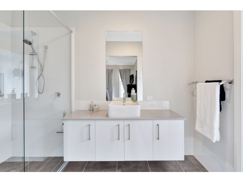 10 Grevillea Street, Cliftleigh NSW 2321