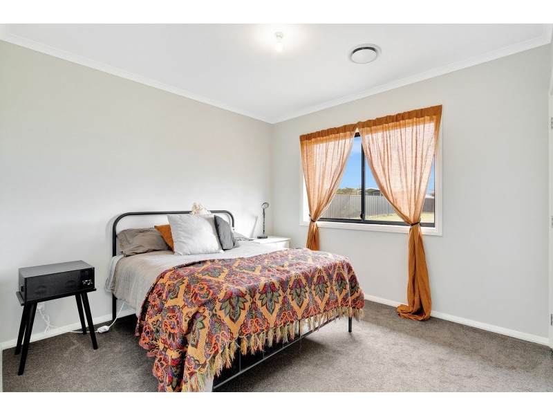 10 Grevillea Street, Cliftleigh NSW 2321