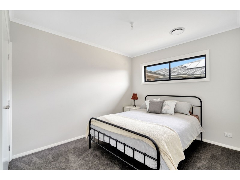 10 Grevillea Street, Cliftleigh NSW 2321