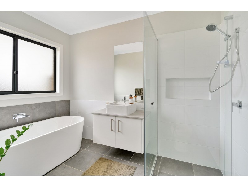 10 Grevillea Street, Cliftleigh NSW 2321