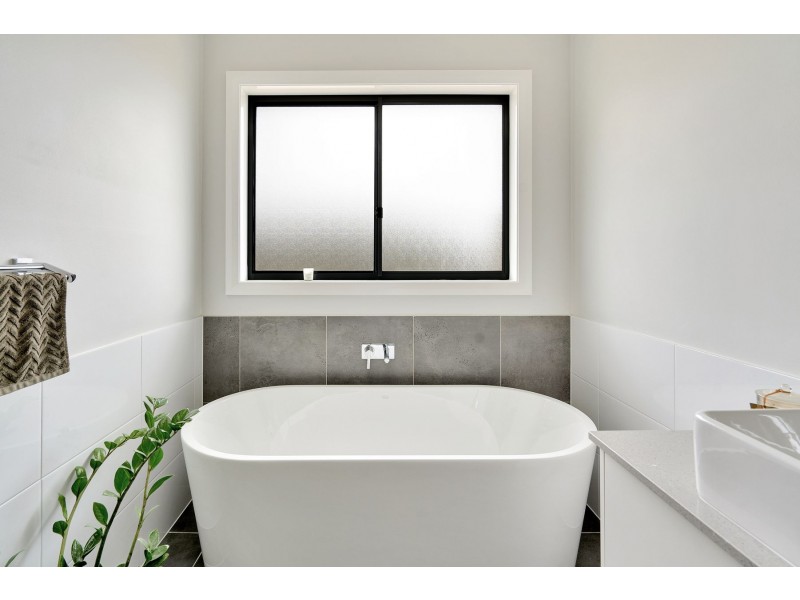 10 Grevillea Street, Cliftleigh NSW 2321