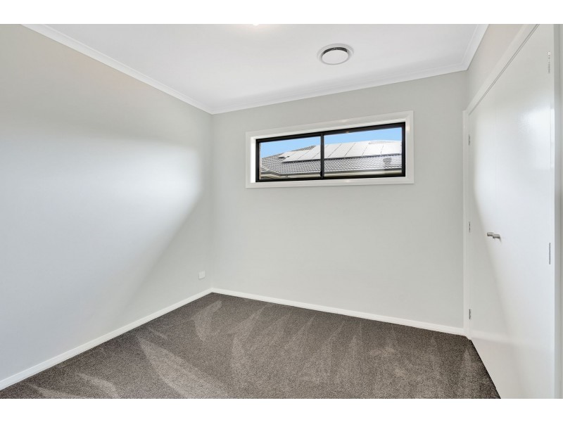 10 Grevillea Street, Cliftleigh NSW 2321