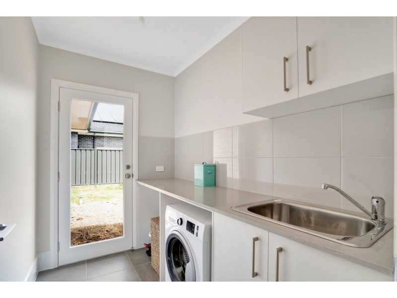 10 Grevillea Street, Cliftleigh NSW 2321