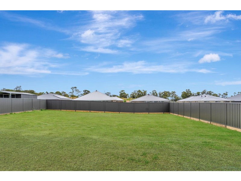 10 Grevillea Street, Cliftleigh NSW 2321