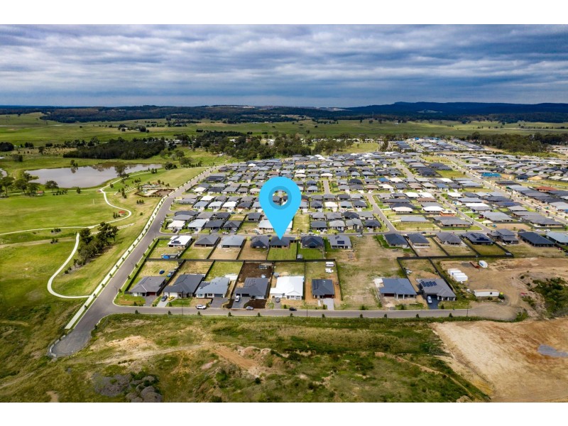 10 Grevillea Street, Cliftleigh NSW 2321