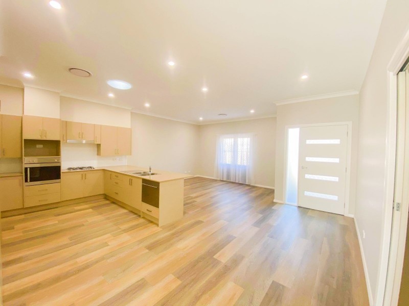 7/93 Thompson Street, East Maitland NSW 2323
