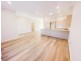 7/93 Thompson Street, East Maitland NSW 2323