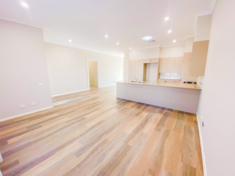 7/93 Thompson Street, East Maitland NSW 2323