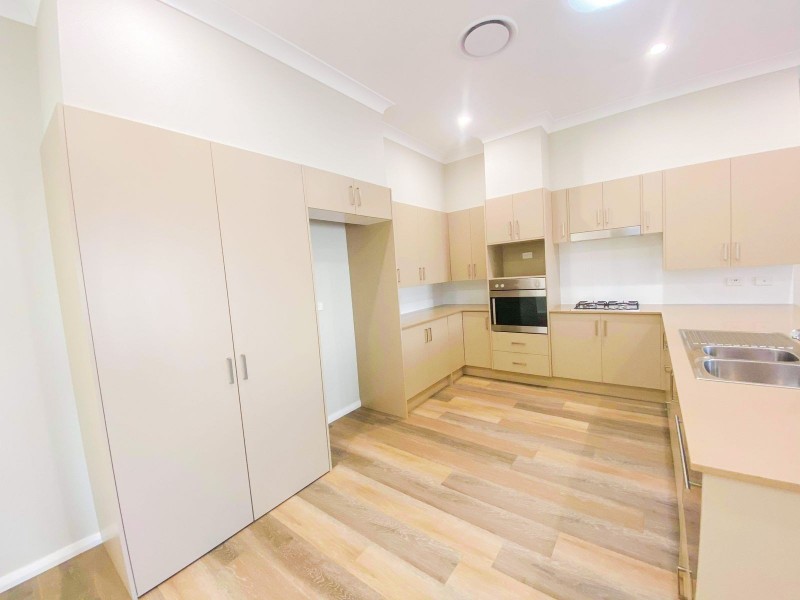 7/93 Thompson Street, East Maitland NSW 2323