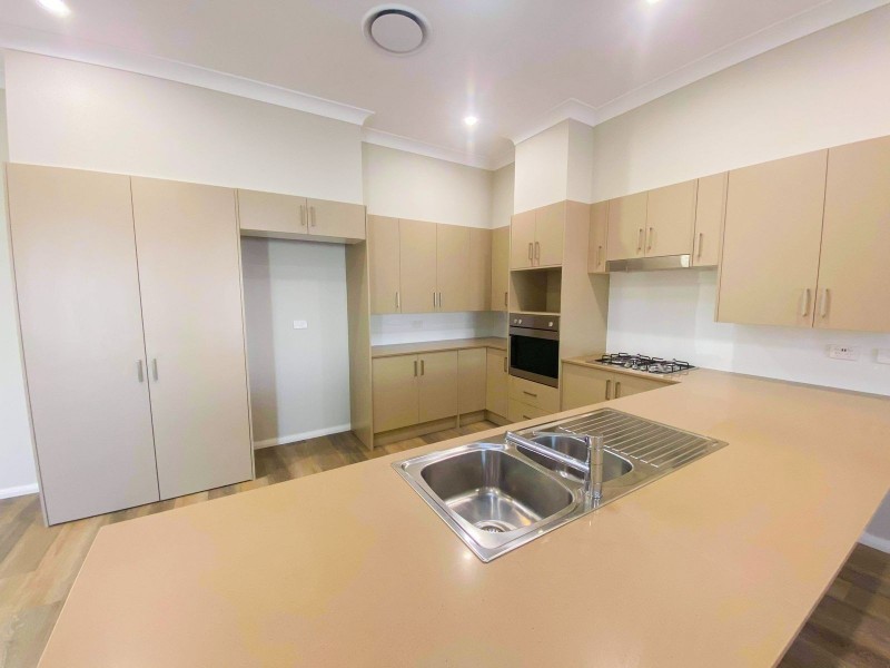 7/93 Thompson Street, East Maitland NSW 2323