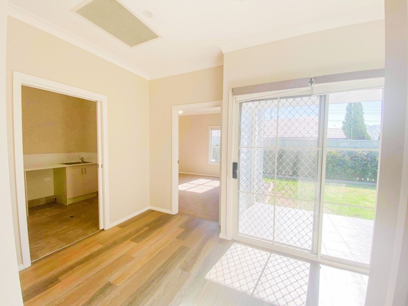 7/93 Thompson Street, East Maitland NSW 2323
