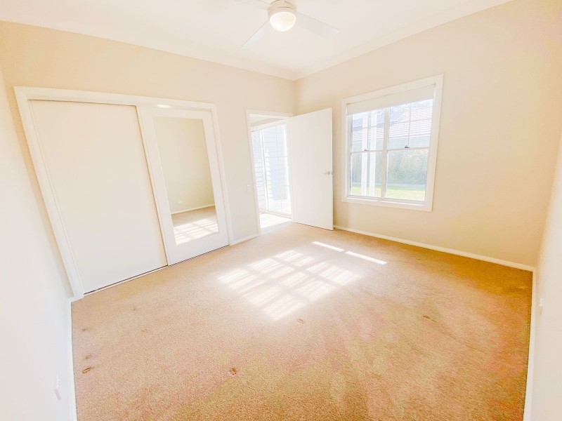 7/93 Thompson Street, East Maitland NSW 2323
