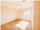7/93 Thompson Street, East Maitland NSW 2323