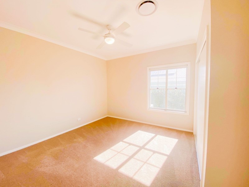 7/93 Thompson Street, East Maitland NSW 2323