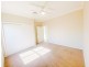 7/93 Thompson Street, East Maitland NSW 2323