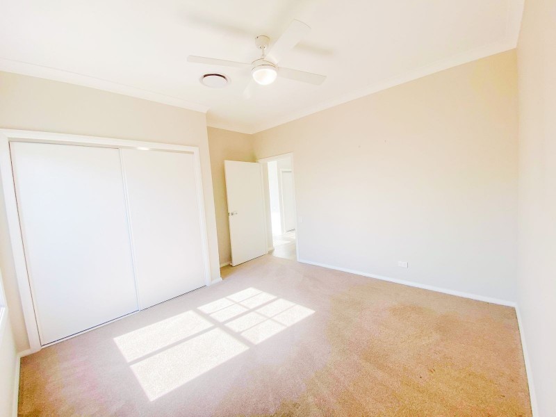 7/93 Thompson Street, East Maitland NSW 2323