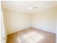 7/93 Thompson Street, East Maitland NSW 2323