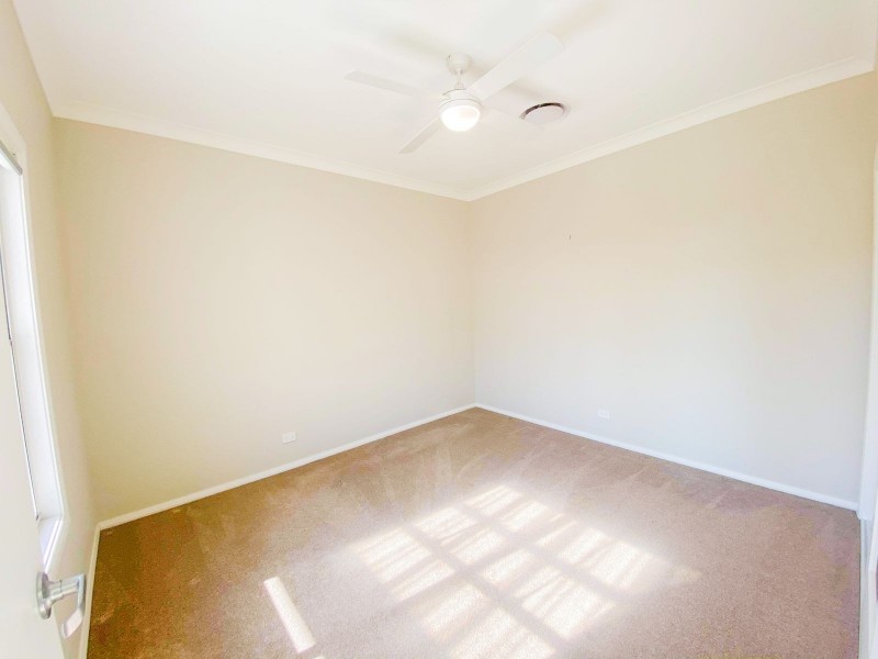 7/93 Thompson Street, East Maitland NSW 2323