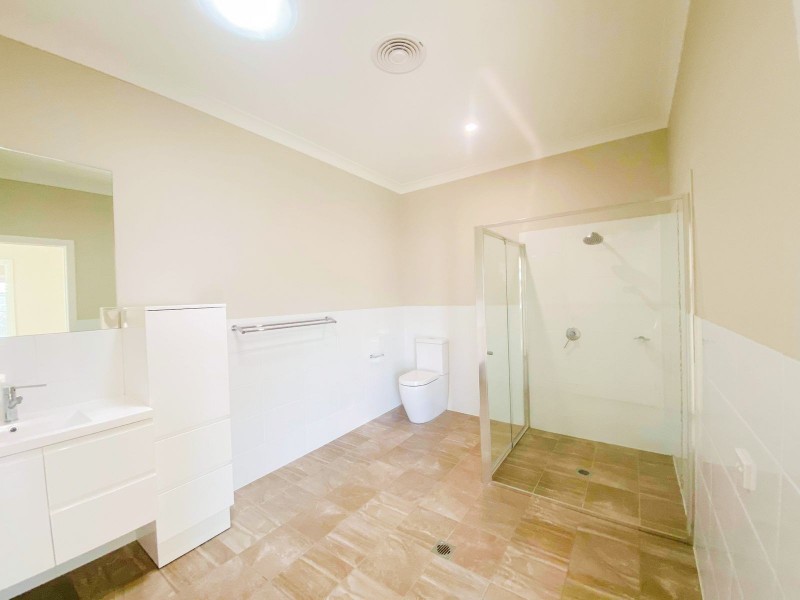 7/93 Thompson Street, East Maitland NSW 2323