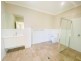 7/93 Thompson Street, East Maitland NSW 2323