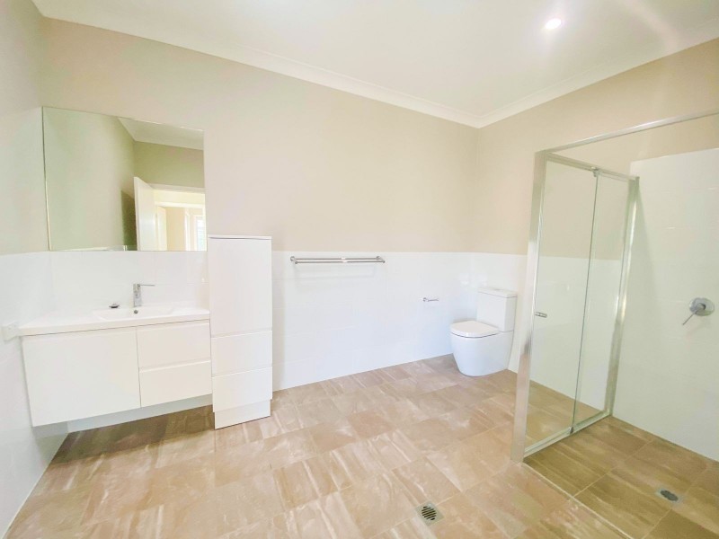 7/93 Thompson Street, East Maitland NSW 2323