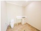 7/93 Thompson Street, East Maitland NSW 2323