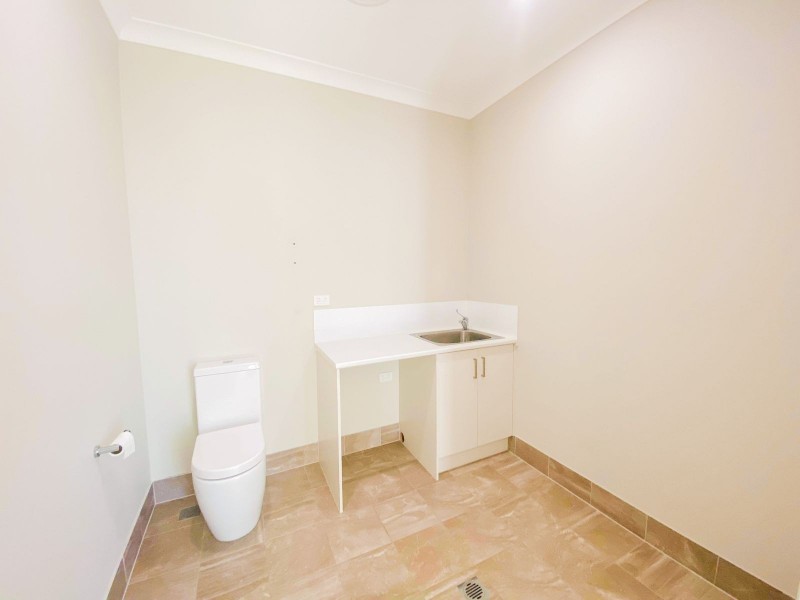 7/93 Thompson Street, East Maitland NSW 2323