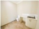 7/93 Thompson Street, East Maitland NSW 2323