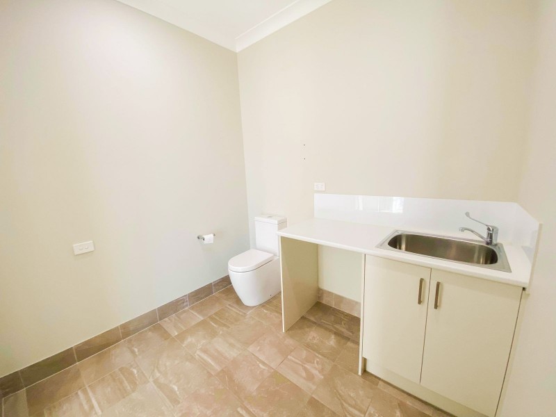 7/93 Thompson Street, East Maitland NSW 2323
