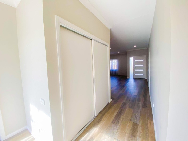 7/93 Thompson Street, East Maitland NSW 2323