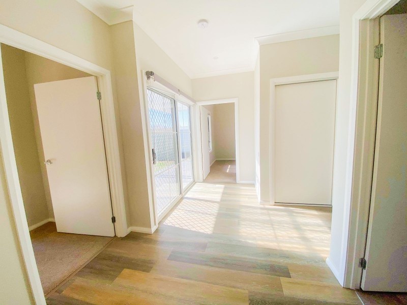 7/93 Thompson Street, East Maitland NSW 2323