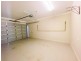 7/93 Thompson Street, East Maitland NSW 2323