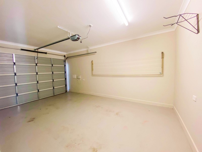 7/93 Thompson Street, East Maitland NSW 2323