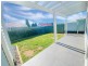 7/93 Thompson Street, East Maitland NSW 2323