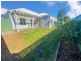 7/93 Thompson Street, East Maitland NSW 2323